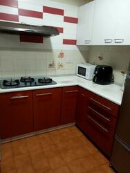 Far Horizon Garden (D20), Condominium #566136151